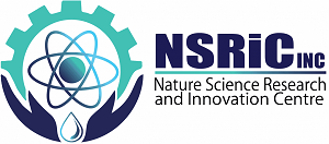 nsric-logo