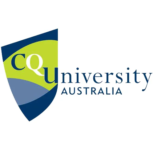 CQUniversity Australia