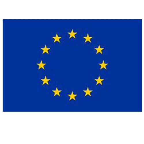 European Union