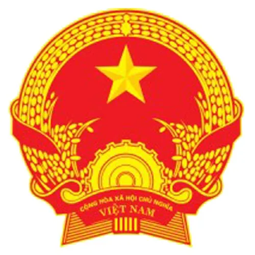 Government of China