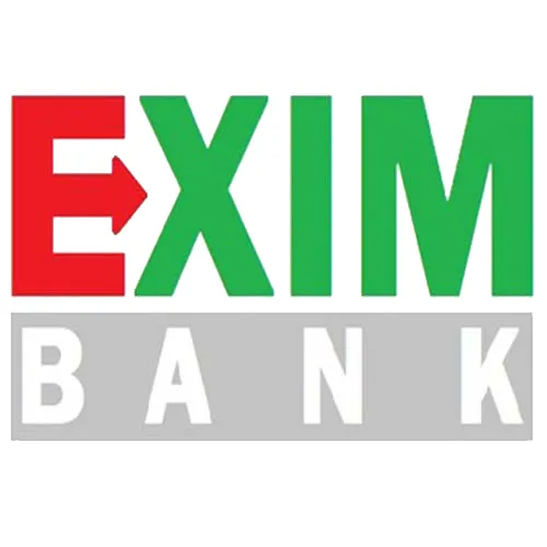 EXIM Bank