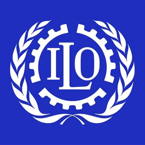 ILO (International Labour Organization)