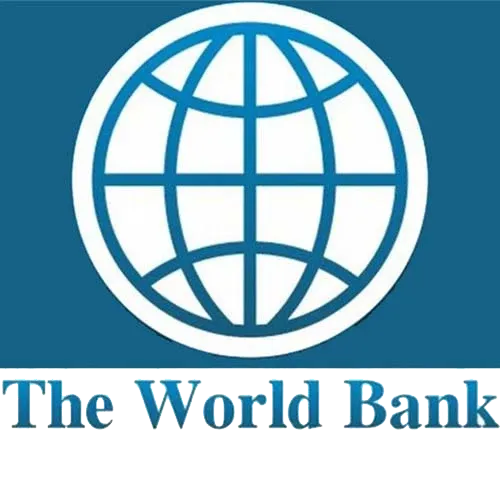 The World Bank