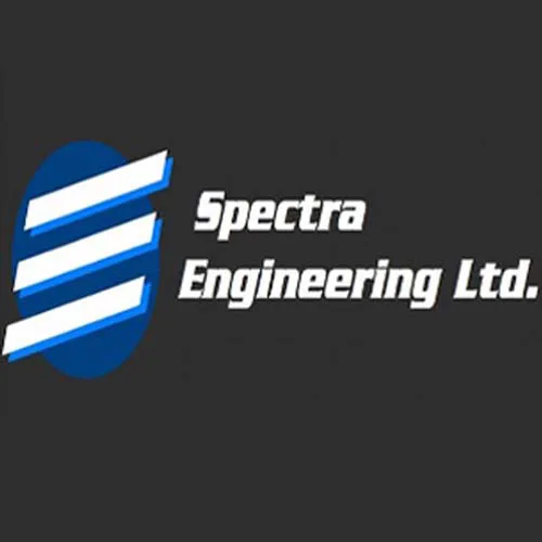 Spectra Engineering Ltd.