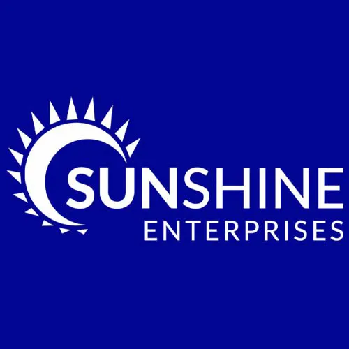SUNSHINE Enterprises