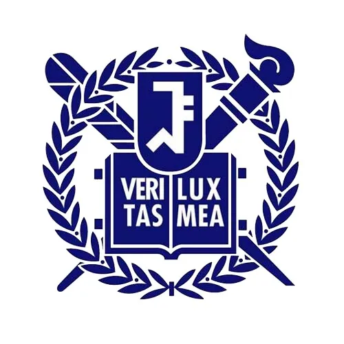 University of Tsukuba