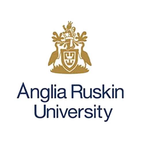 Anglia Ruskin University