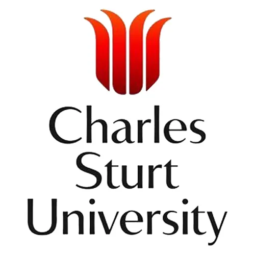 Charles Sturt University